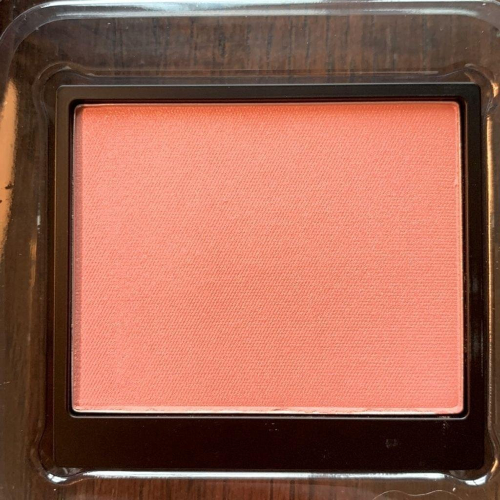 Laura Mercier • Blush • Peach - Picture 8 of 8
